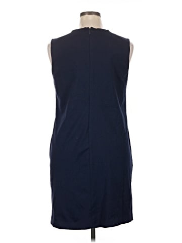 Donna Ricco Casual Dress (view 2)
