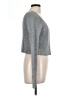 American Eagle Outfitters Gray Cardigan Size L - photo 4