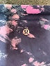 Lululemon Athletica Print Blue Active Pants Size 10 - photo 7