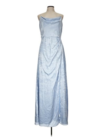 Adrianna Papell Casual Dress (view 1)