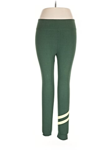 dip Active Pants (view 1)