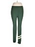 dip Green Active Pants Size L - photo 1