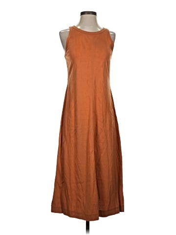Everlane Casual Dress (view 1)