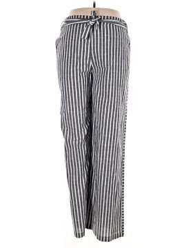 Suzanne Betro Casual Pants