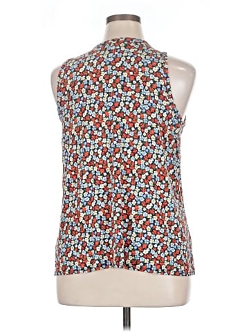 Old Navy Tank Top (view 2)