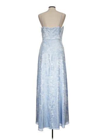 Adrianna Papell Casual Dress (view 2)