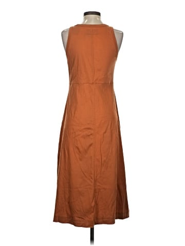 Everlane Casual Dress (view 2)