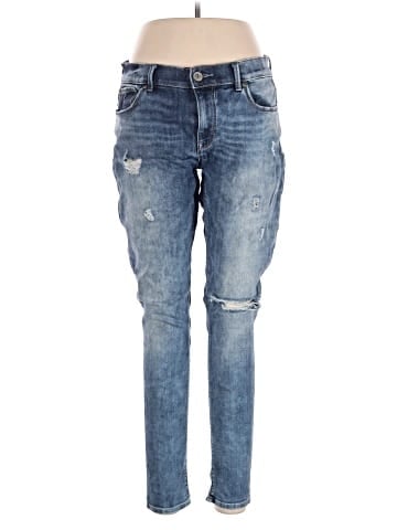Express Jeans Jeans (view 1)