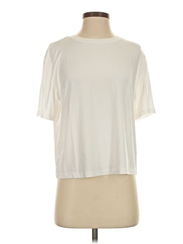 Lou & Grey Short Sleeve T-Shirt (view 1)