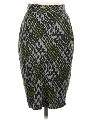 Trina Turk Casual Skirt (view 1)