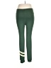 dip Green Active Pants Size L - photo 2