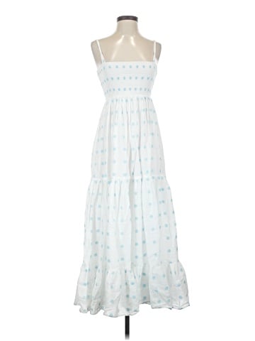 Zara Casual Dress (view 1)