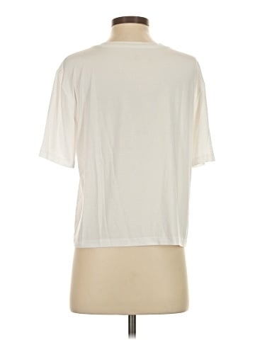 Lou & Grey Short Sleeve T-Shirt (view 2)