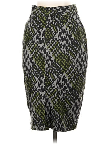 Trina Turk Casual Skirt (view 2)