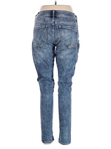 Express Jeans Jeans (view 2)
