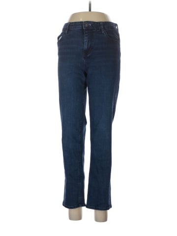Hudson Jeans Jeans (view 1)