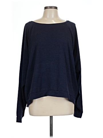 Gap Fit Pullover Sweater (view 1)