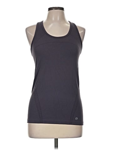 Gap Fit Active Tank (view 1)