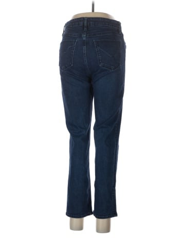 Hudson Jeans Jeans (view 2)