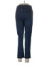 Hudson Jeans Blue Jeans Size 10 - photo 2