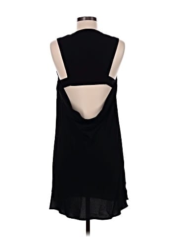 Forever 21 Contemporary Casual Dress (view 2)