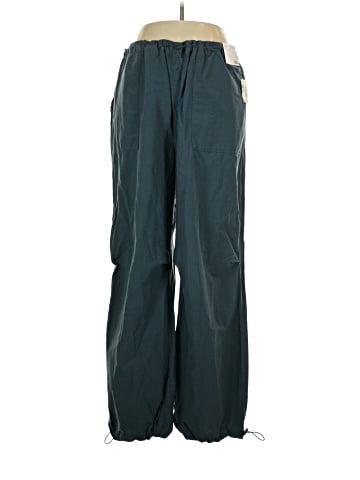 Aeropostale Casual Pants (view 1)