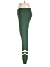 dip Green Active Pants Size L - photo 5