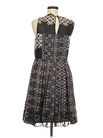 Tibi Cocktail Dress (view 2)
