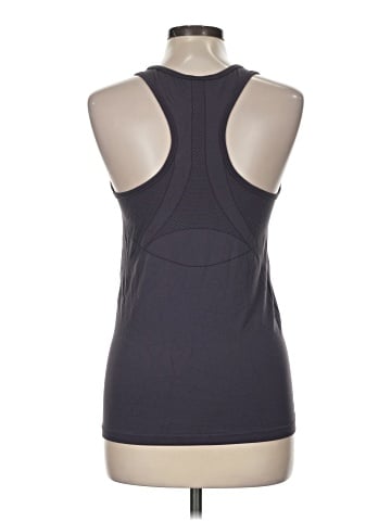 Gap Fit Active Tank (view 2)