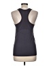 Gap Fit Gray Active Tank Size M - photo 2