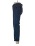 Hudson Jeans Blue Jeans Size 10 - photo 5