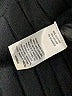 Open Edit Black Casual Dress Size XS - photo 8