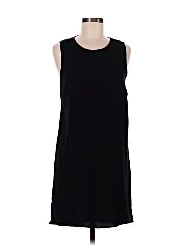 Forever 21 Contemporary Casual Dress (view 1)