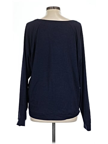 Gap Fit Pullover Sweater (view 2)