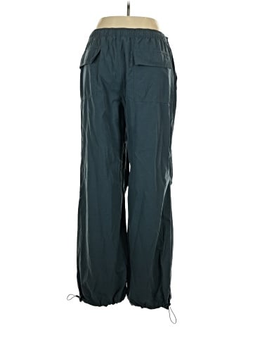 Aeropostale Casual Pants (view 2)
