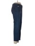 Hudson Jeans Blue Jeans Size 10 - photo 4