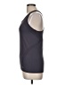 Gap Fit Gray Active Tank Size M - photo 5