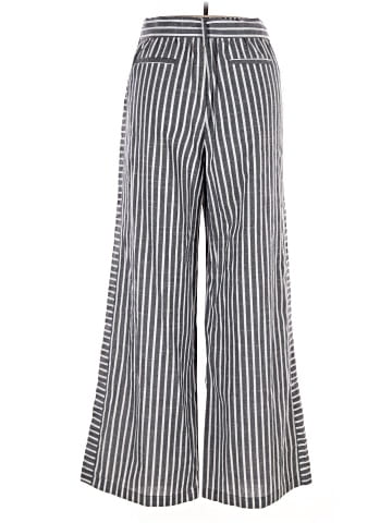 Suzanne Betro Casual Pants (view 2)