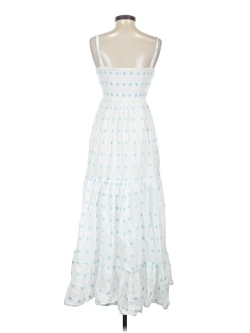 Zara Casual Dress (view 2)