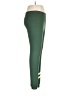 dip Green Active Pants Size L - photo 4