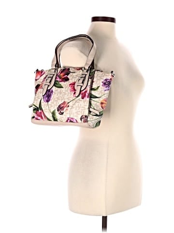 Dana Buchman Satchel (view 2)