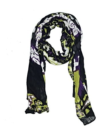 Unbranded Scarf (view 1)