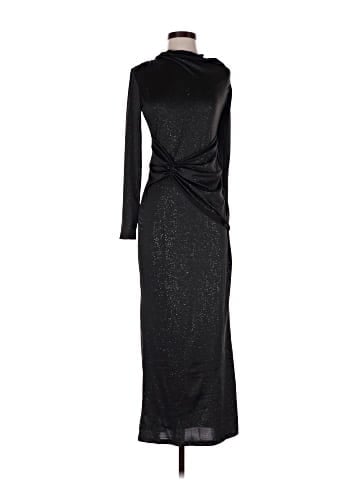 Unbranded Cocktail Dress (view 1)