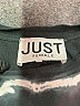 Just Female Gray Sleeveless Top Size M - photo 7