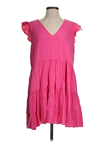 Antonio Melani Casual Dress (view 1)