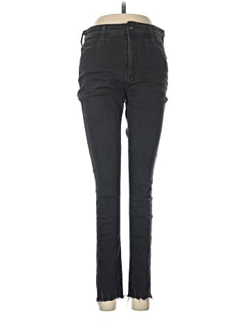 Adriano Goldschmied Jeans (view 1)