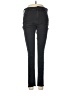 Adriano Goldschmied Black Jeans Size 28 Waist R - photo 1