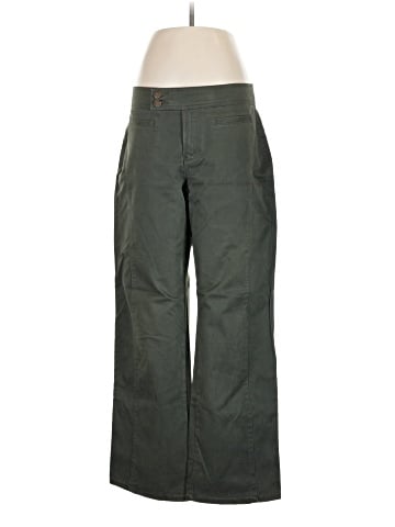 Tommy Hilfiger Casual Pants (view 1)