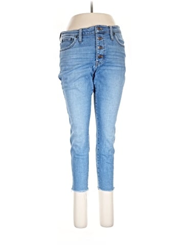 J.Crew Factory Store Jeans (view 1)