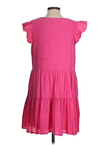 Antonio Melani Casual Dress (view 2)
